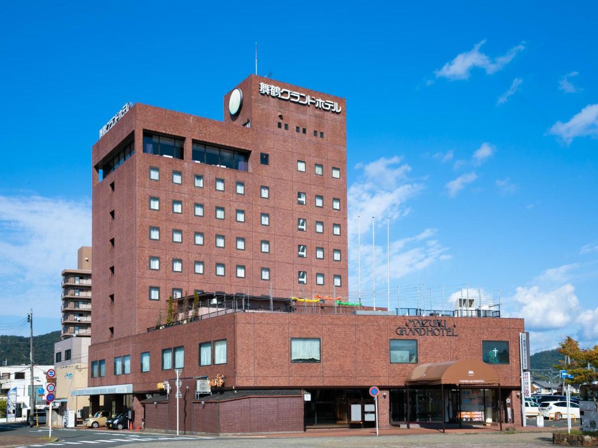 Hotel Grand